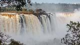 Iguazu Falls (2)